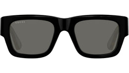GG1668S 001