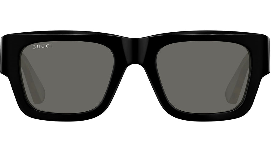 GG1668S 001