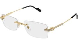 Première CT0578O 003