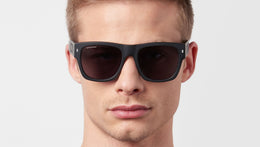ICON 0004/S 003 T4