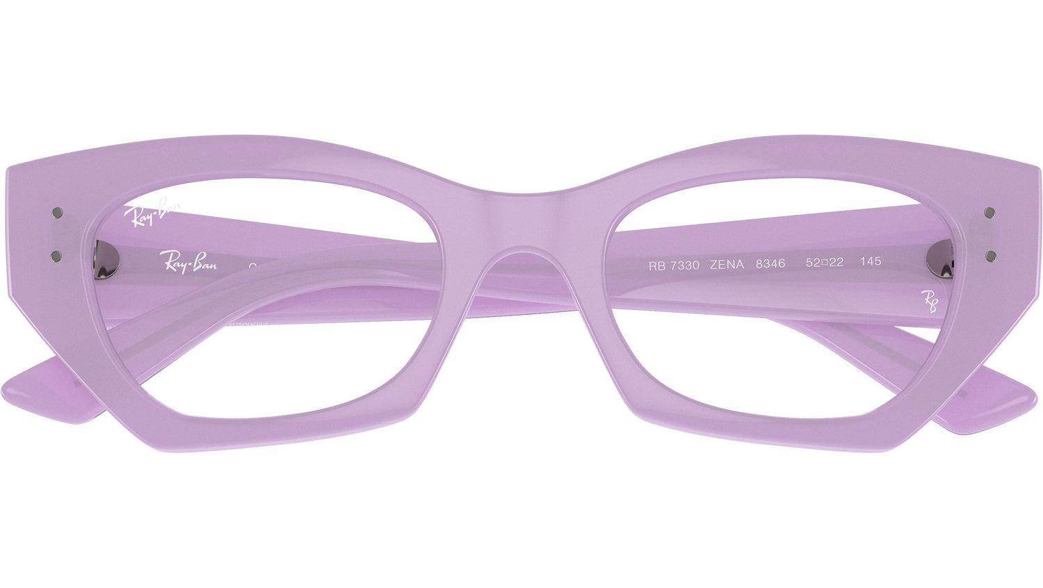 RB7330 Optics 8346
