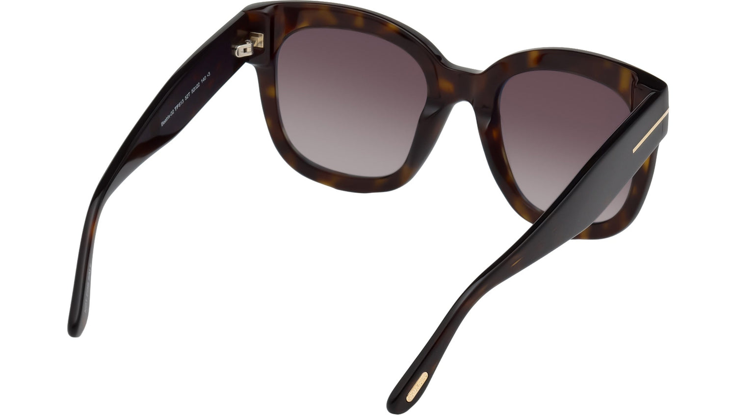 Beatrix-02 FT0613 52T