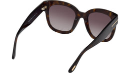 Beatrix-02 FT0613 52T