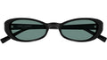 SL 871 SUE 002