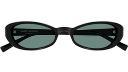 SL 871 SUE 002