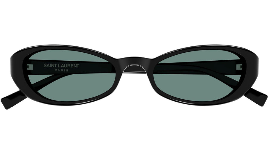 SL 871 SUE 002