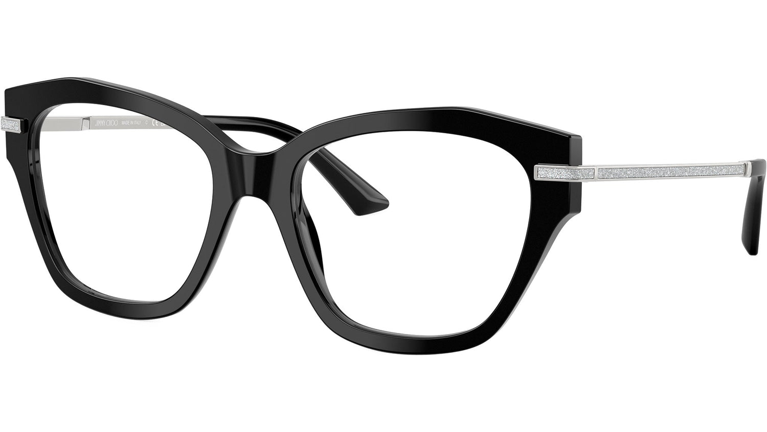 JC3043J 5000