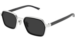 GG2074S 001