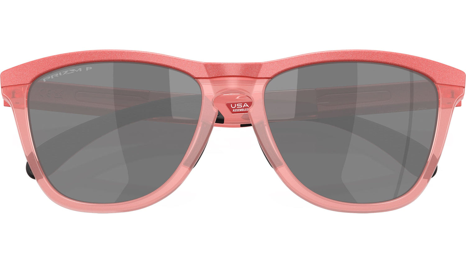 Frogskins Range OO9284 24