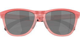 Frogskins Range OO9284 24