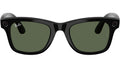 Meta Wayfarer Gen 2