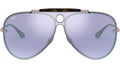 Blaze Shooter RB3581N 90351U copper