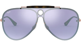 Blaze Shooter RB3581N 90351U copper