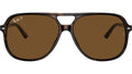 Bill RB2198 902/57 havana