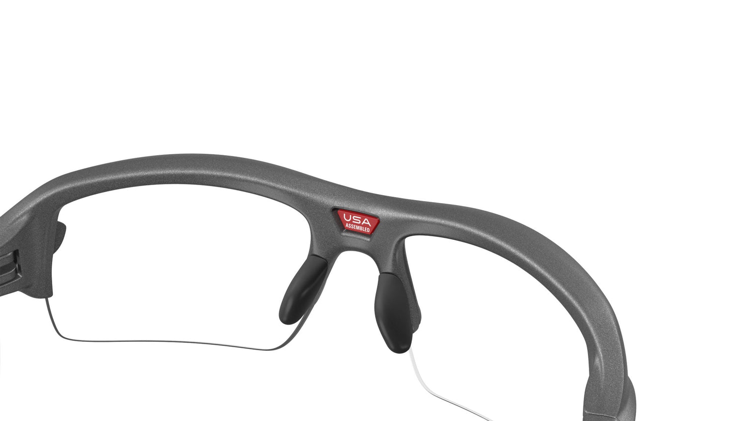 Flak 2.0 S OO9511 07