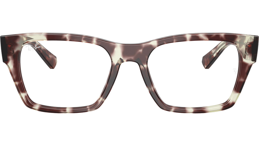 RB5448 Optics 8458