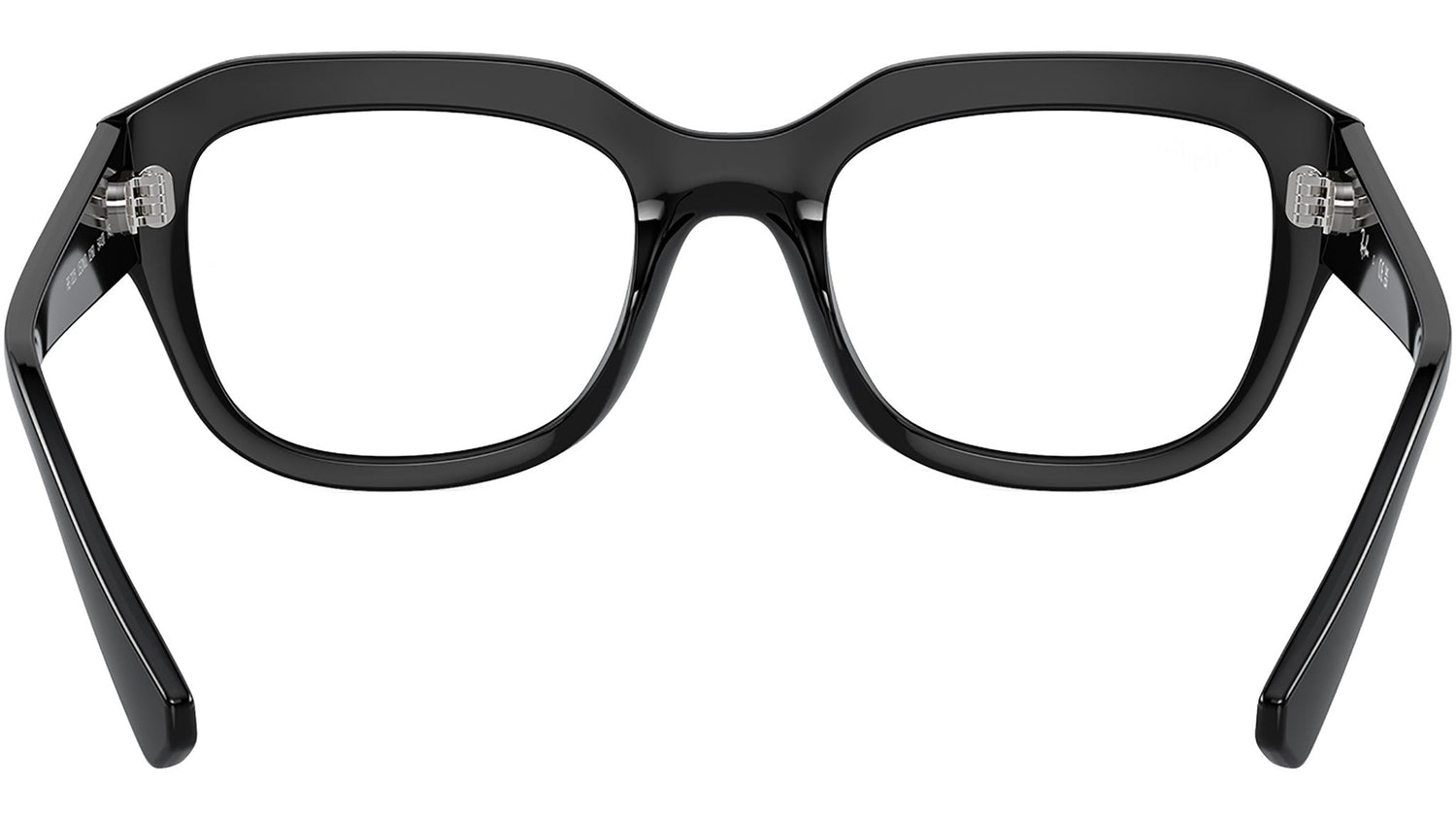 Leonid Optics RB7225 8260