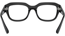 Leonid Optics RB7225 8260