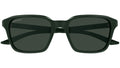 GG2078S 004