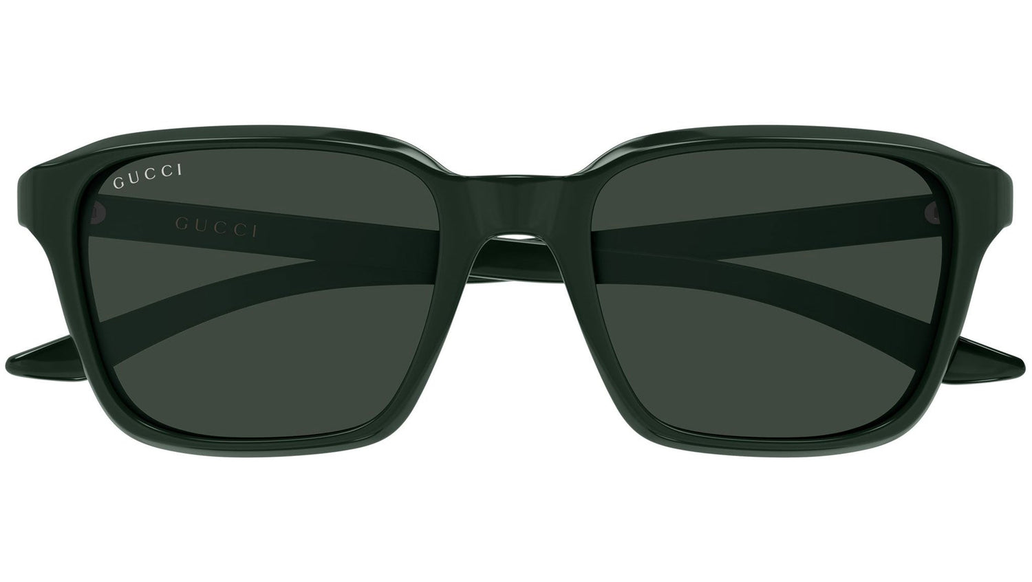 GG2078S 004