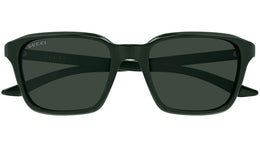 GG2078S 004