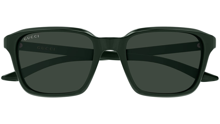 GG2078S 004