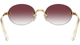 RB3929 001/8H