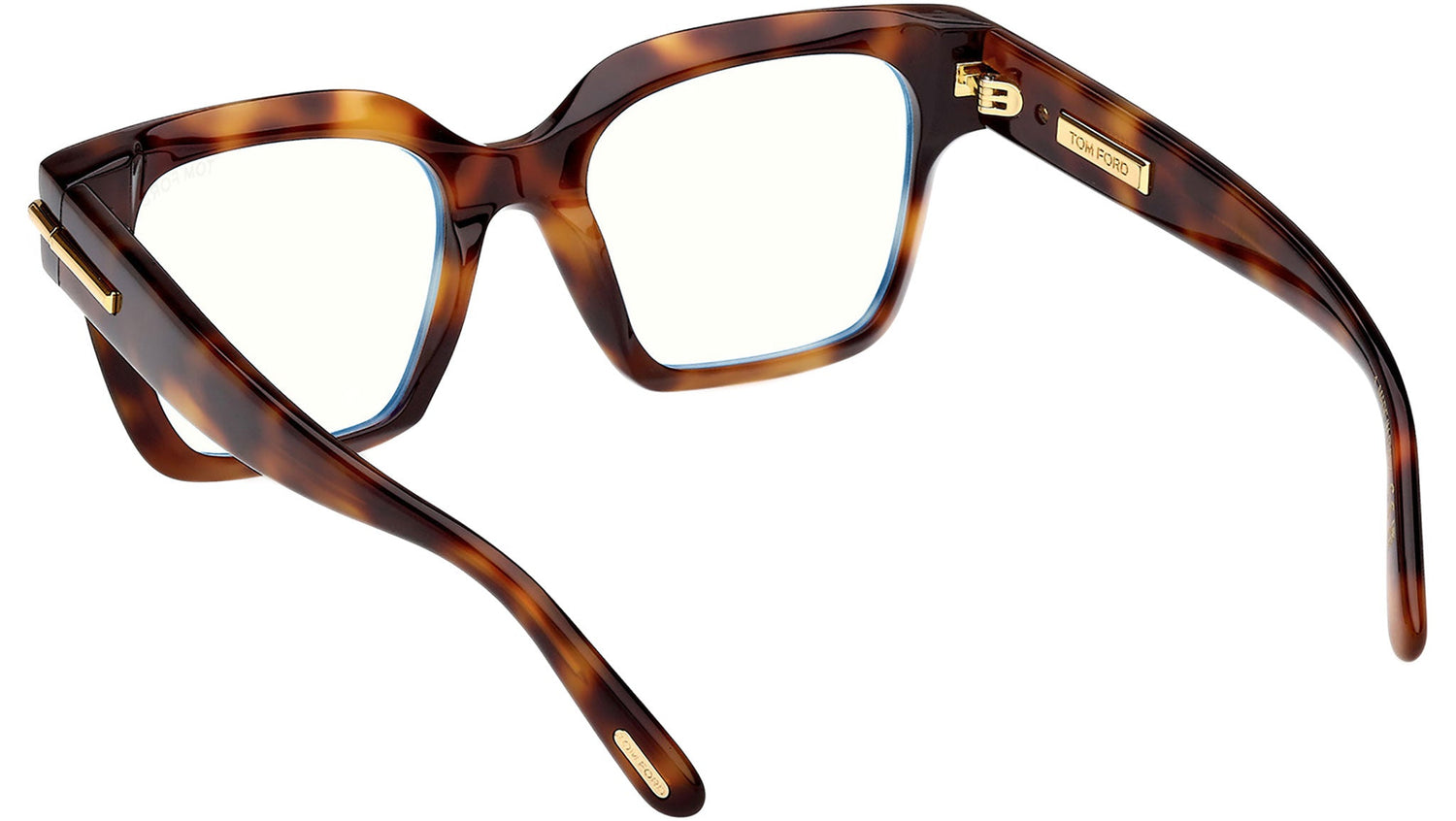Icon FT6078-B 055