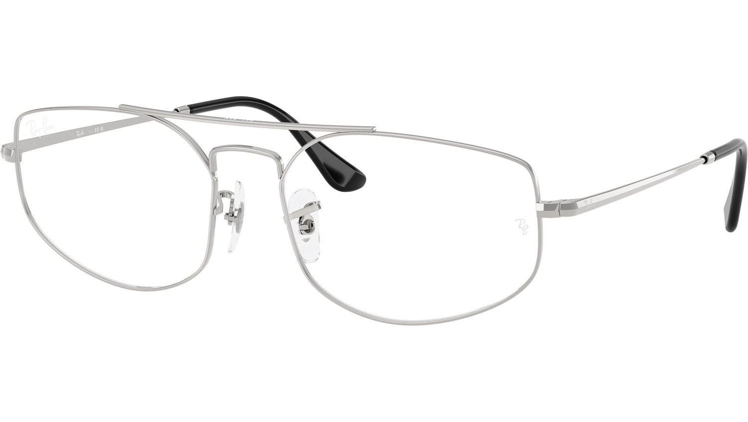 Explorer 5 Optics RB6545 2501