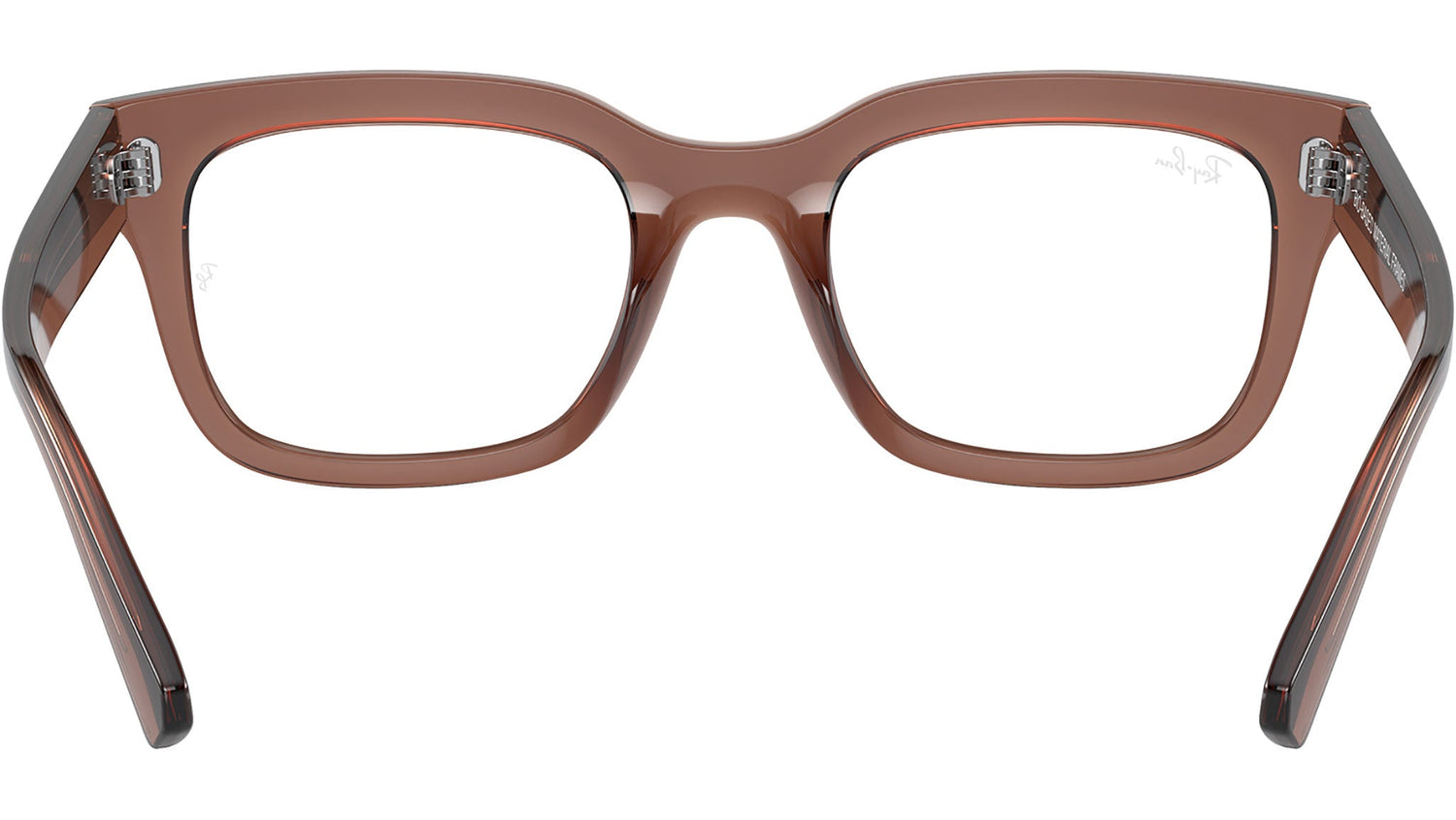 Chad Optics RB7217 8261