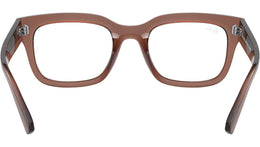 Chad Optics RB7217 8261