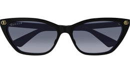 GG1815S 005