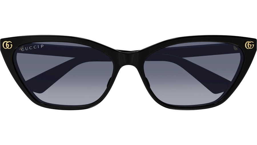 GG1815S 005