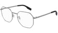 MQ0317O 002 shiny ruthenium