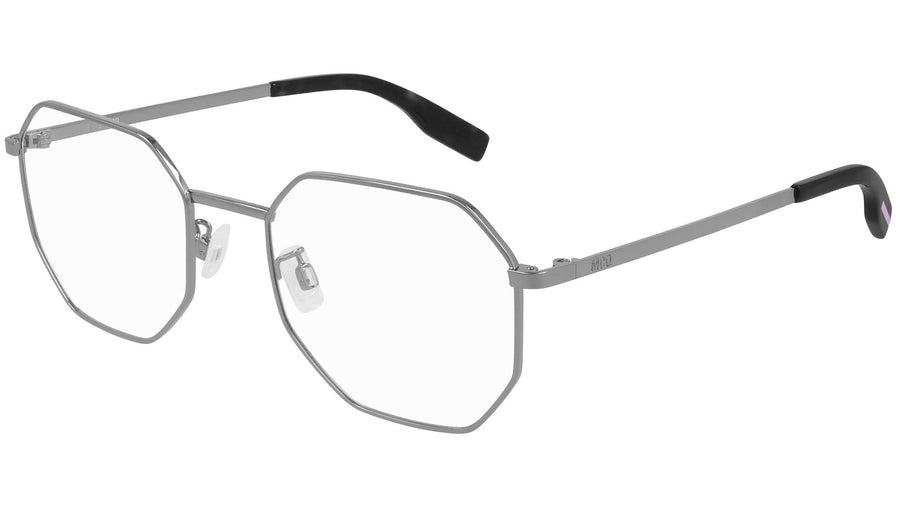 MQ0317O 002 shiny ruthenium
