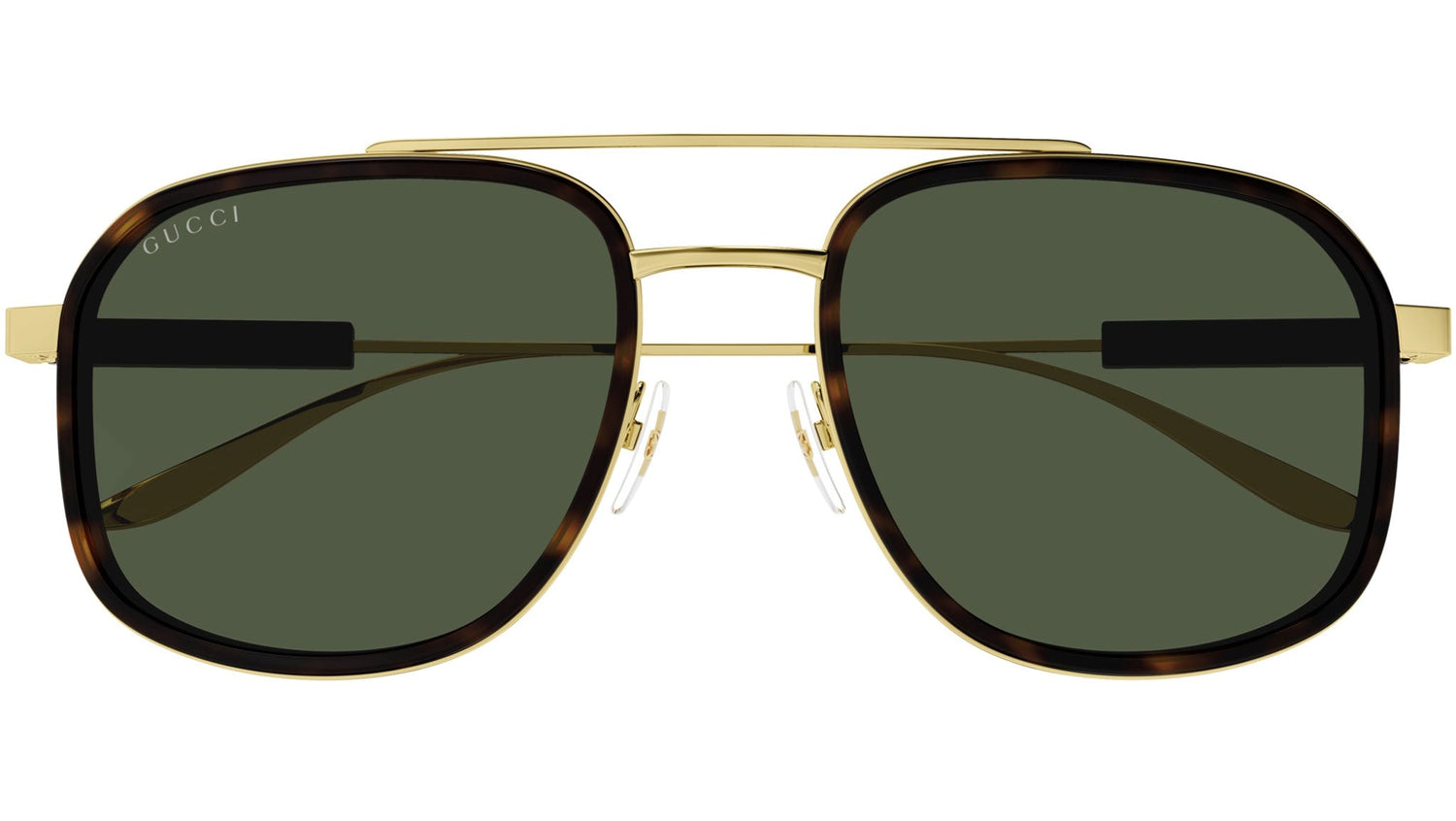 GG1310S 002