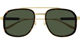 GG1310S 002