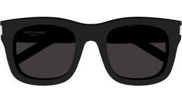 SL 650 MONCEAU 001