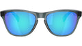 Frogskins S OO9508 05