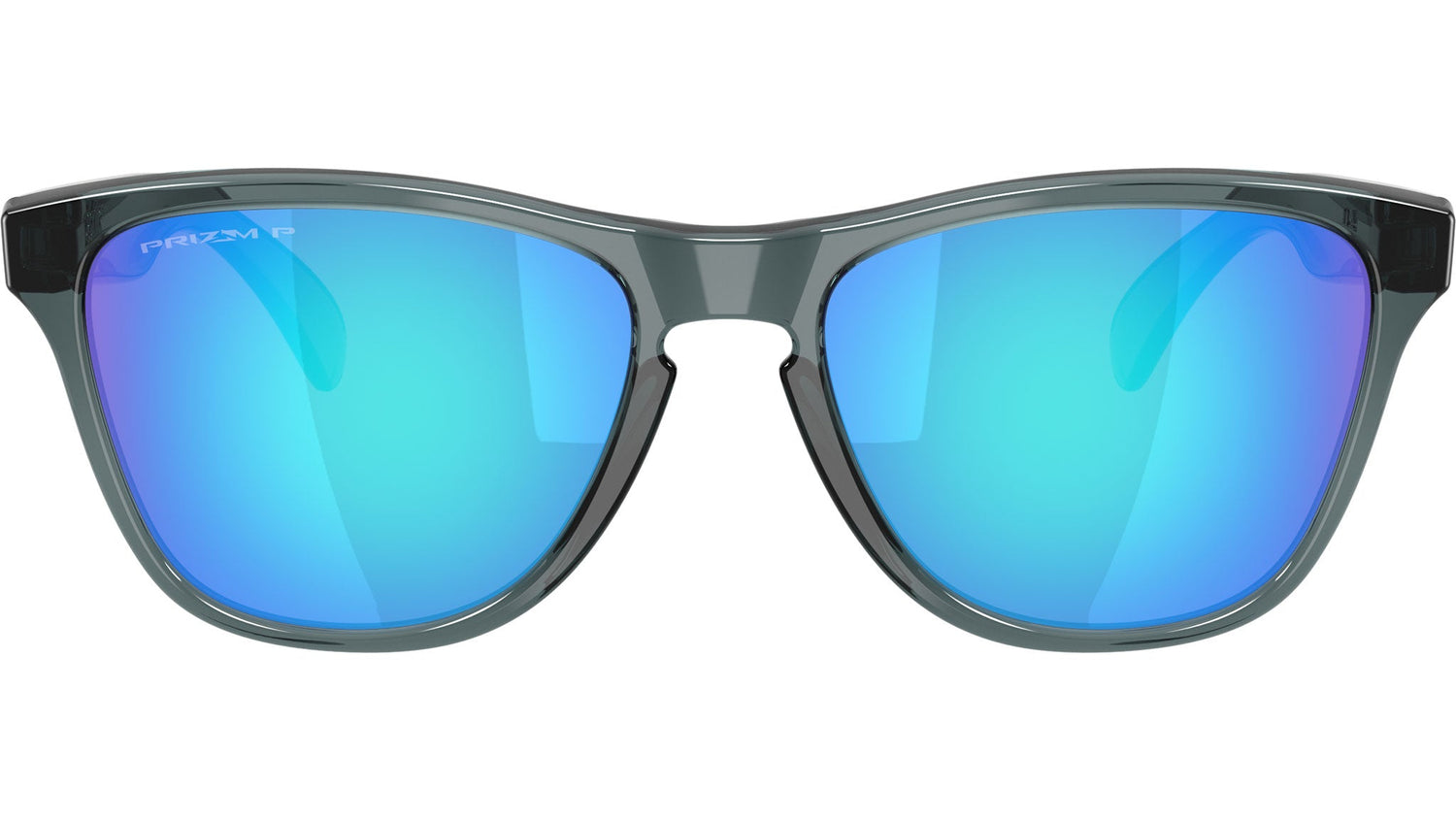 Frogskins S OO9508 05