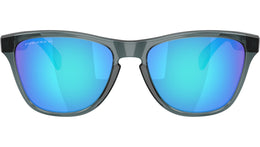 Frogskins S OO9508 05