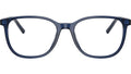 DG 3426 3009 Blue