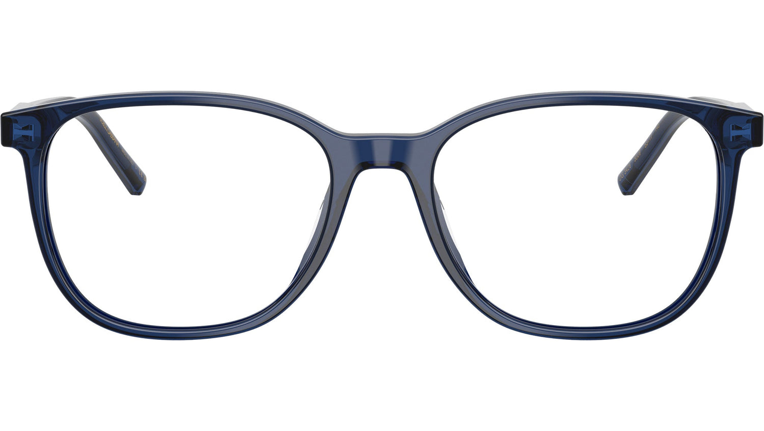 DG 3426 3009 Blue