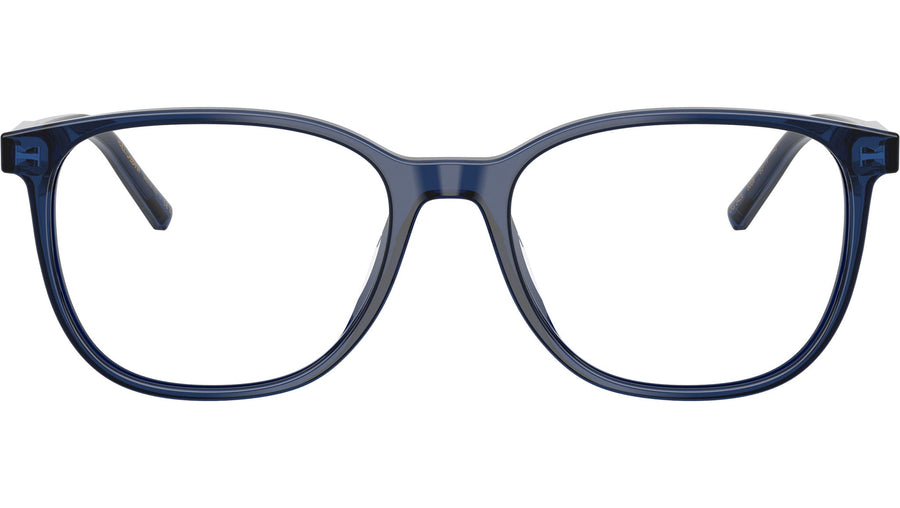 DG 3426 3009 Blue