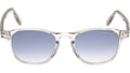 Holt-02 FT1302 20W