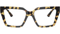 JC3017U 5004