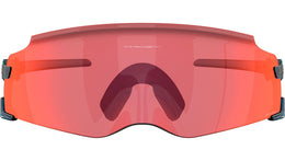 Kato OO9455M 30 Translucent Balsam
