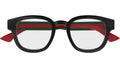 GG1992O 005