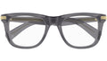 Première CT0558O
