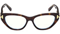 Icon FT6079-B 052